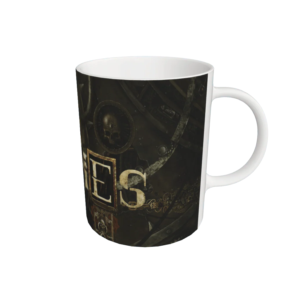 14783-the-tithes-logo-mug-3.webp The Tithes Logo Mug
