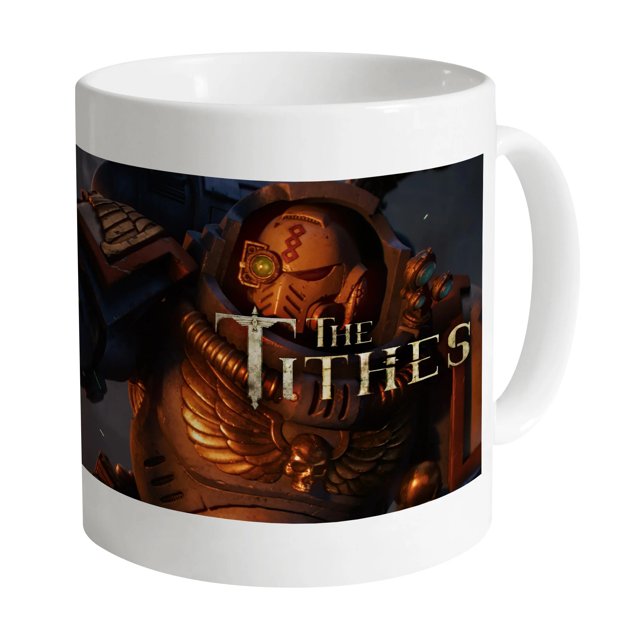 14807-the-tithes-mug-1.webp The Tithes Mug