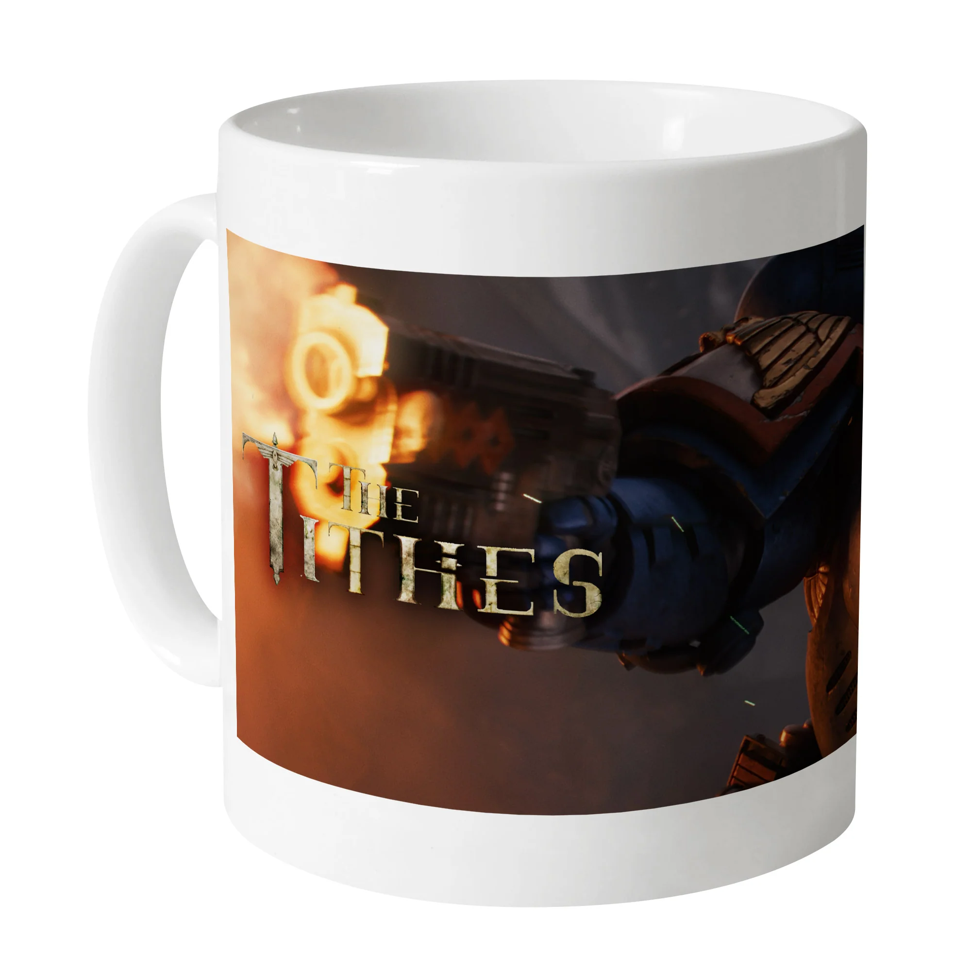 14807-the-tithes-mug-2.webp The Tithes Mug