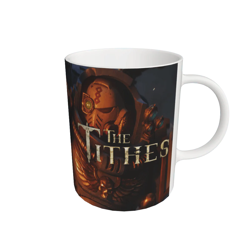 14807-the-tithes-mug-3.webp The Tithes Mug