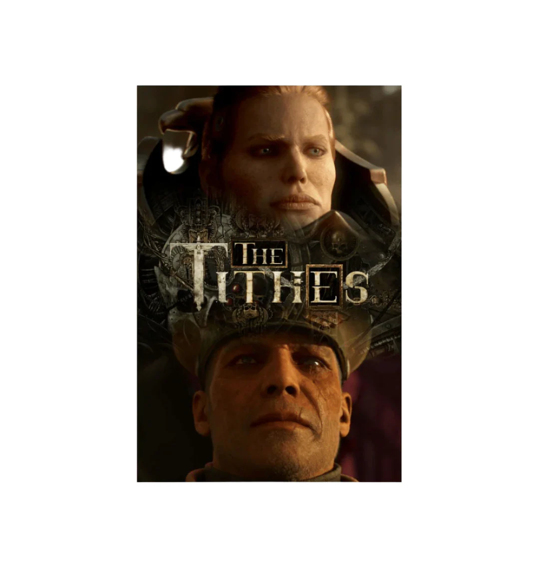 14808-the-tithes-poster-1.webp The Tithes Poster
