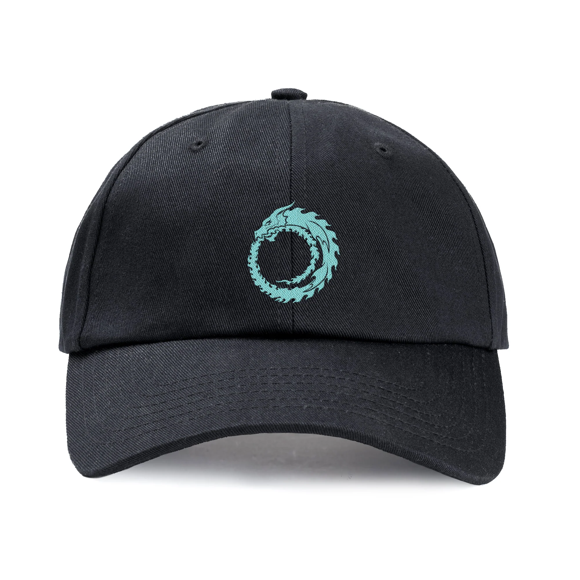 Thousand Sons Cap