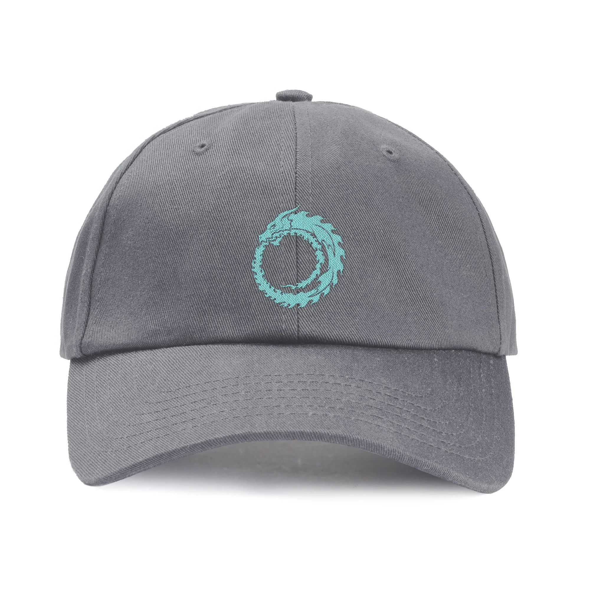 Thousand Sons Cap
