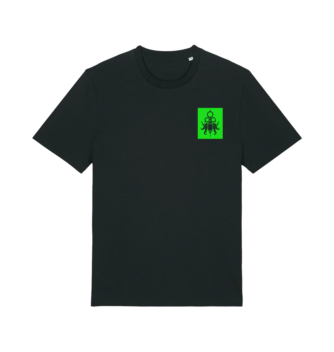 Total War: WARHAMMER III - "Legendary Festus" T Shirt