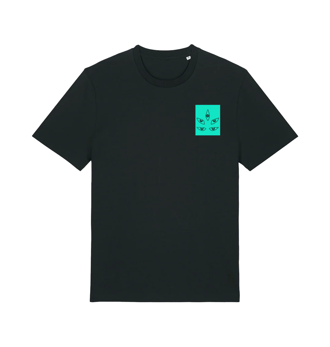 Total War: WARHAMMER III - "Legendary Vilitch" T Shirt