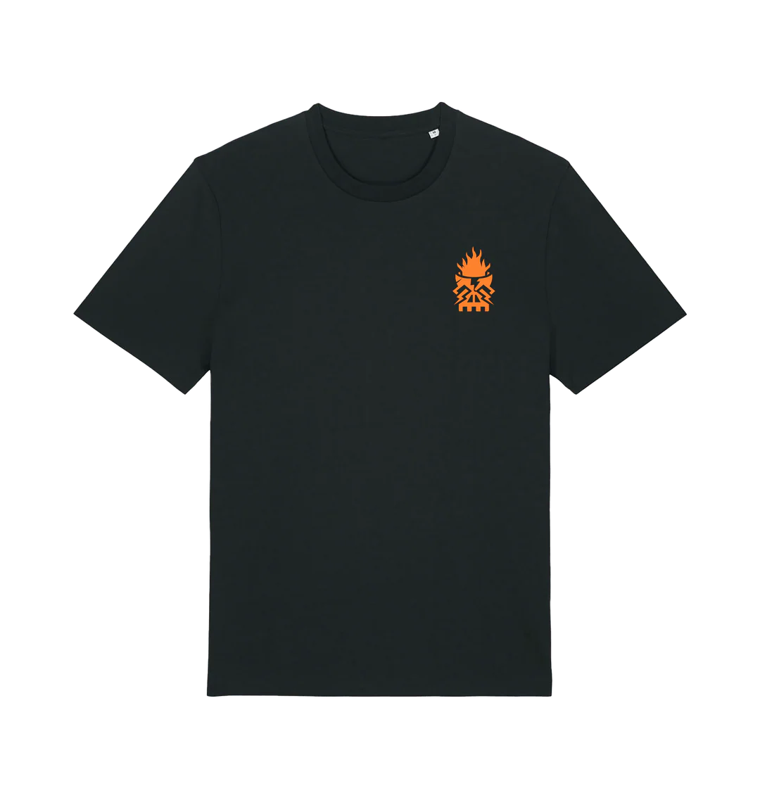 Total War: WARHAMMER III - Legendary Astragoth T Shirt