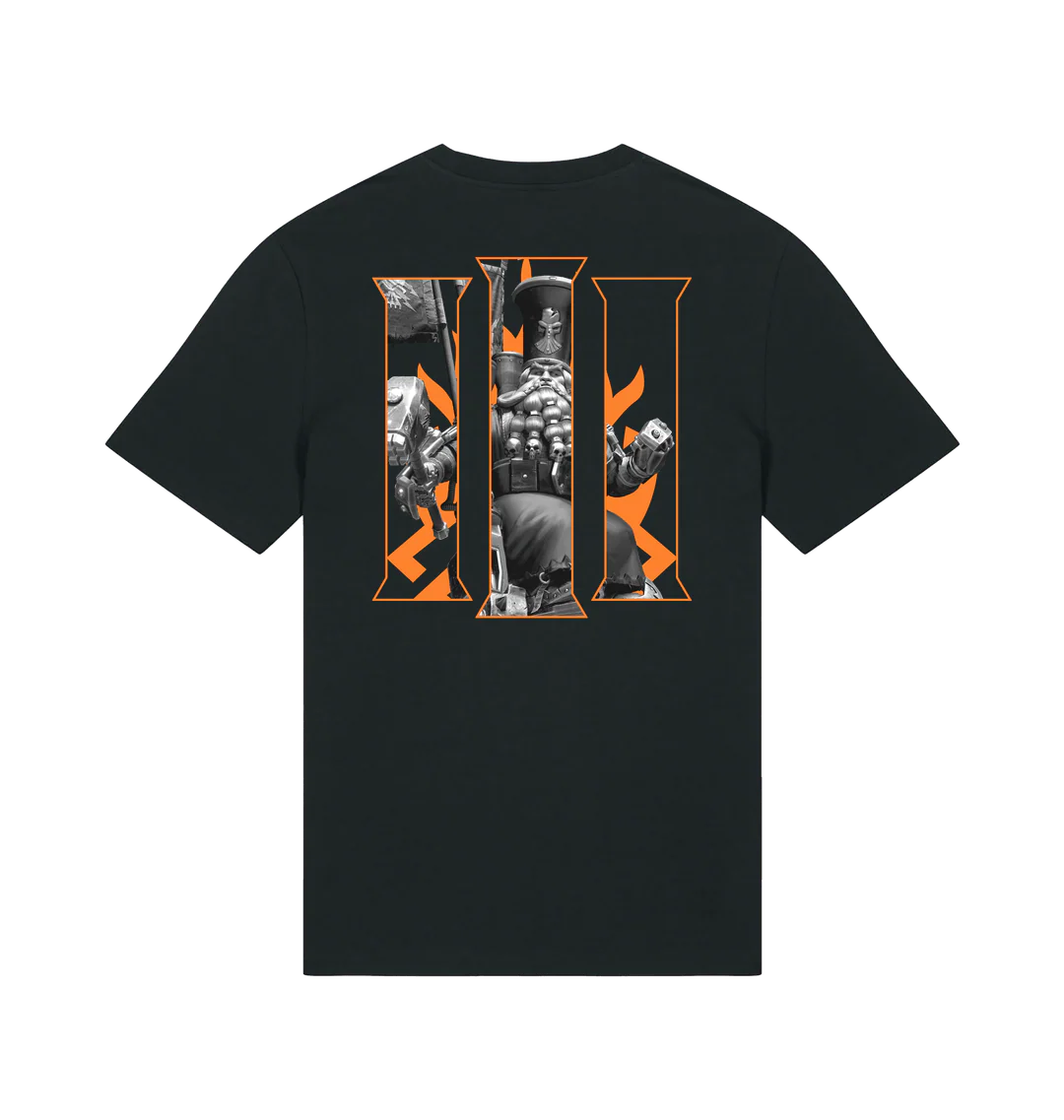 15156-total-war-warhammer-iii-legendary-astragoth-t-shirt-2.webp Total War: WARHAMMER III - Legendary Astragoth T Shirt