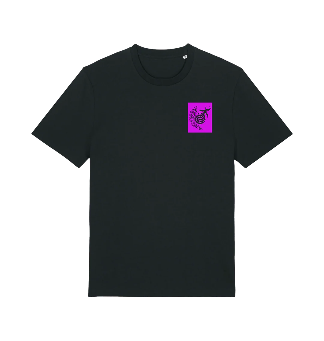 Total War: WARHAMMER III - Legendary Azazel T Shirt