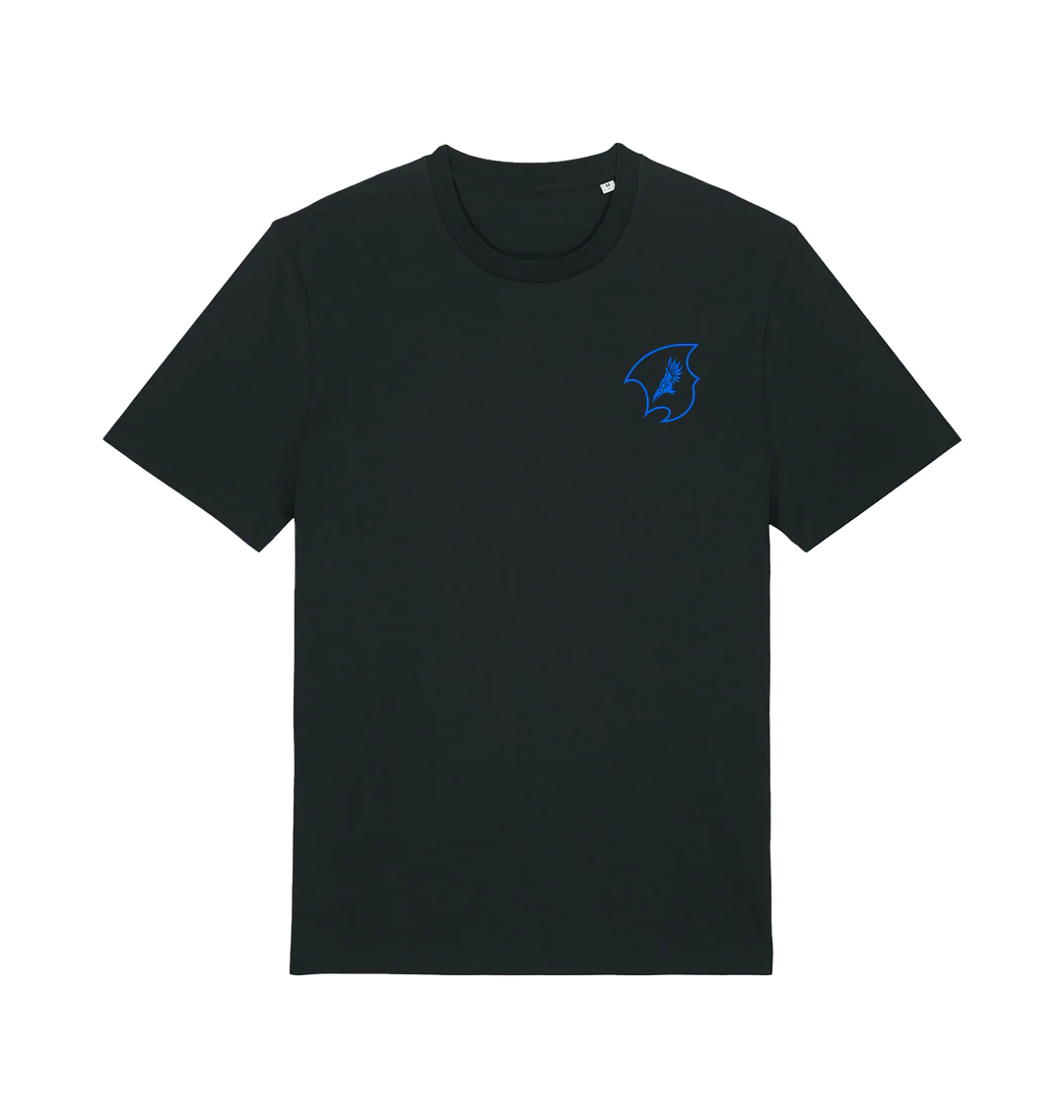 Total War: WARHAMMER III - Legendary Changeling T Shirt