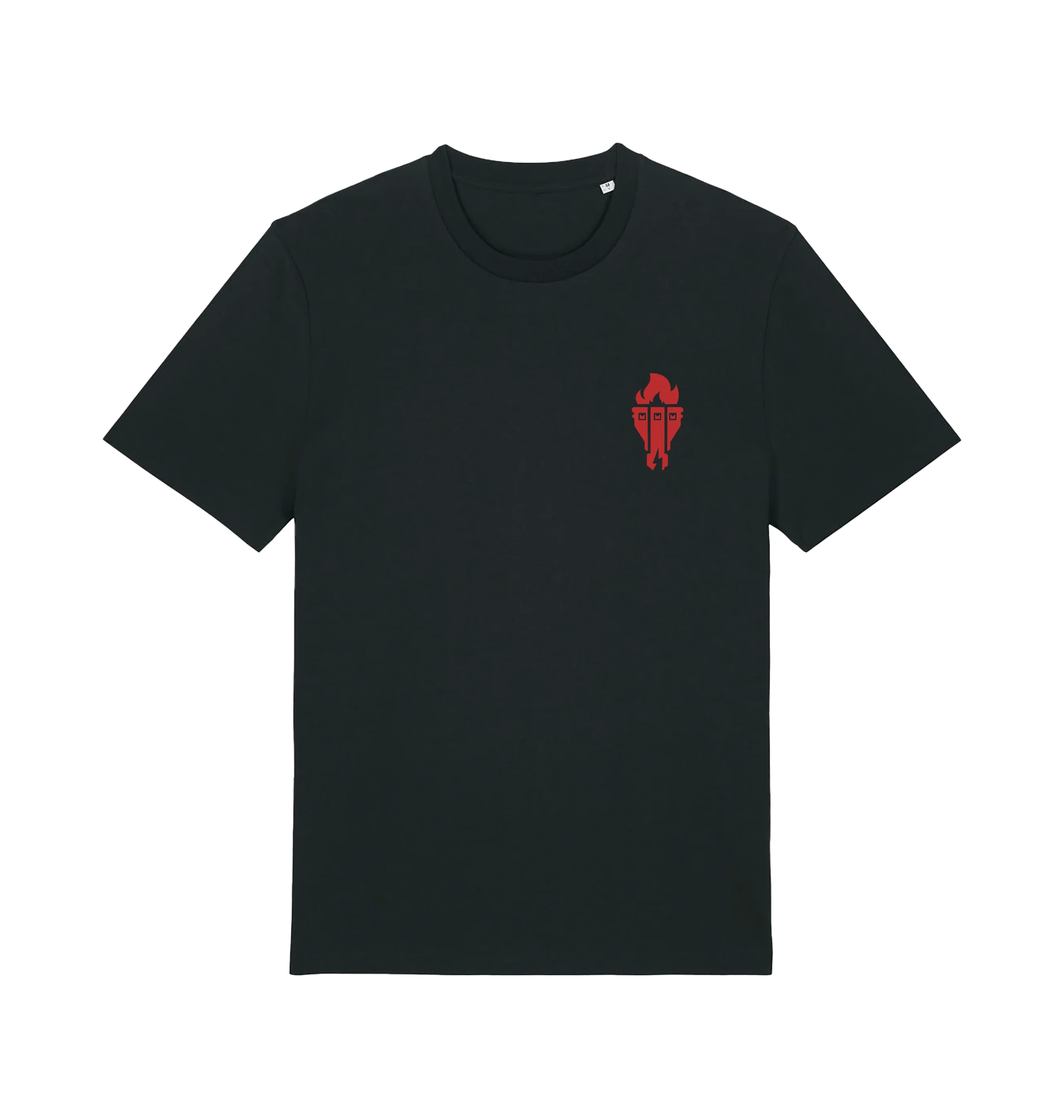 Total War: WARHAMMER III - Legendary Drazhoath T Shirt