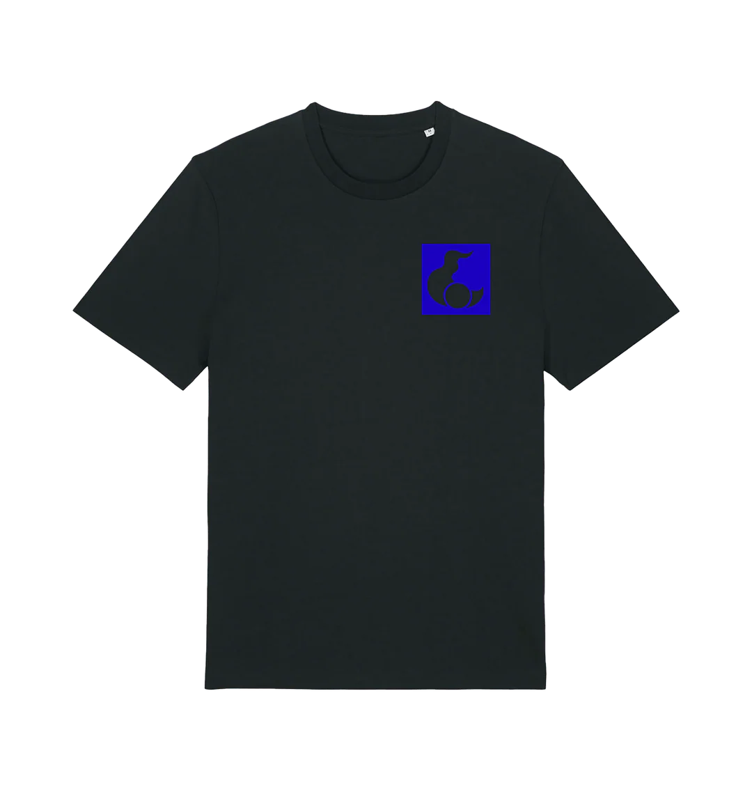 Total War: WARHAMMER III - Legendary Kairos Fateweaver T Shirt