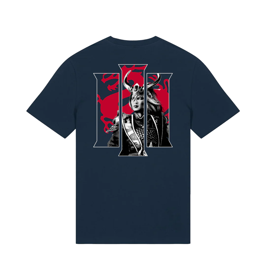 Total War: WARHAMMER III - Legendary Miao Ying T Shirt