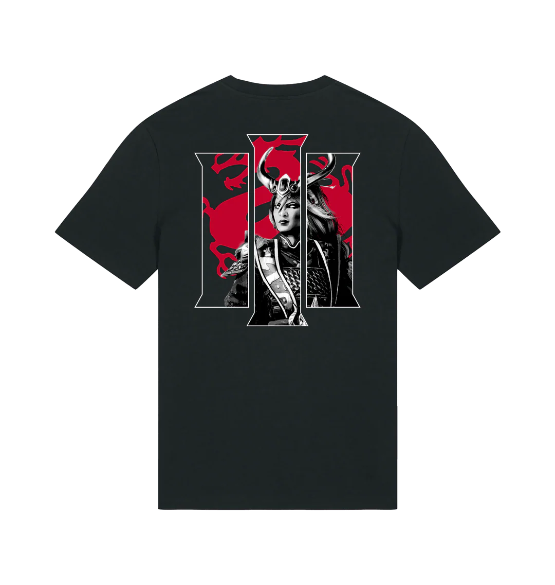 Total War: WARHAMMER III - Legendary Miao Ying T Shirt