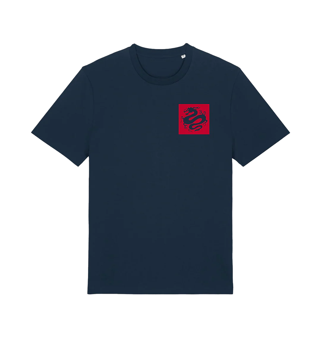 Total War: WARHAMMER III - Legendary Miao Ying T Shirt
