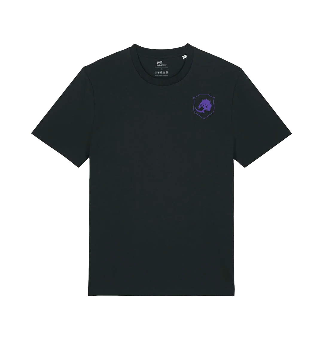 Total War: WARHAMMER III - Legendary Mother Ostankya T Shirt