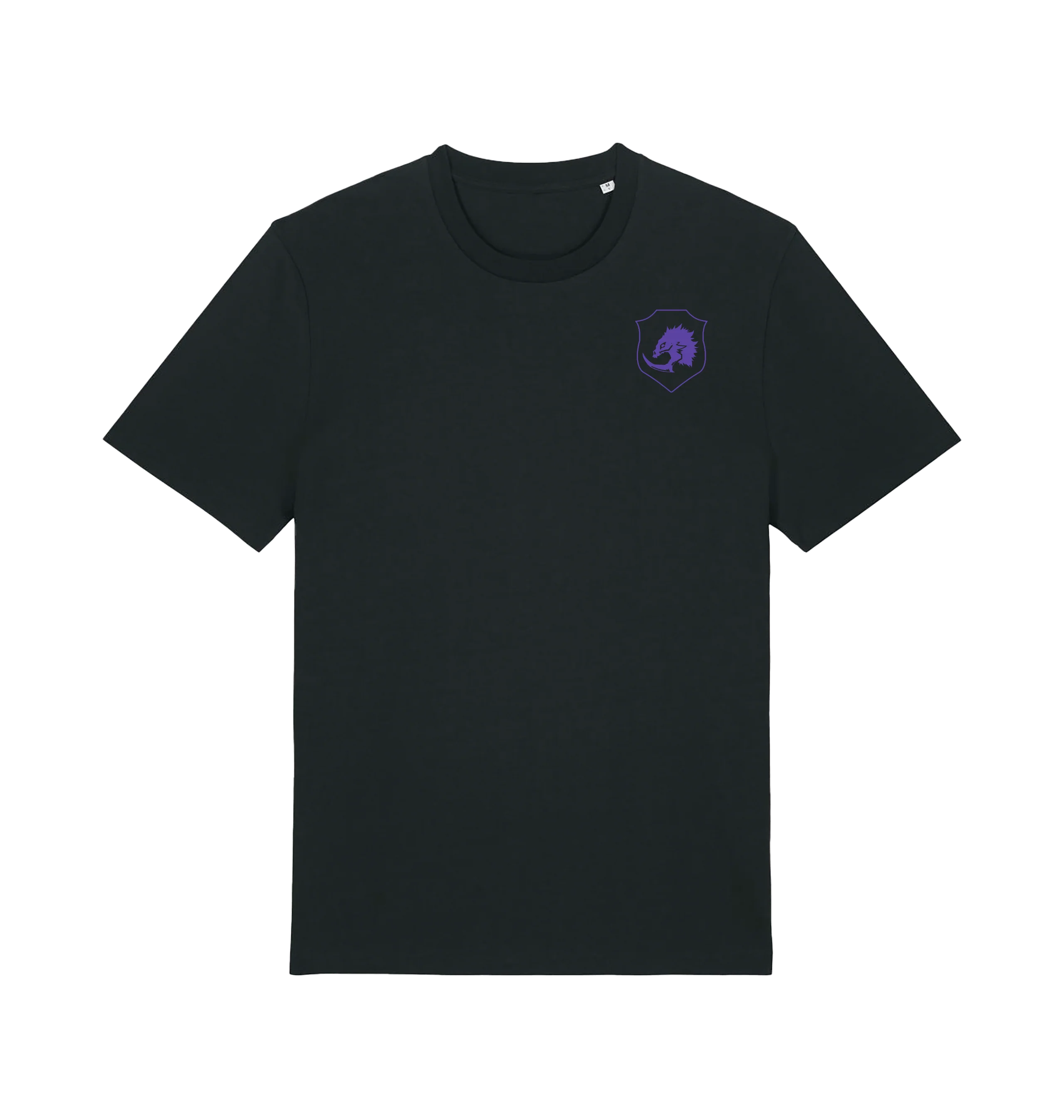 15254-total-war-warhammer-iii-legendary-mother-ostankya-t-shirt-3.webp Total War: WARHAMMER III - Legendary Mother Ostankya T Shirt
