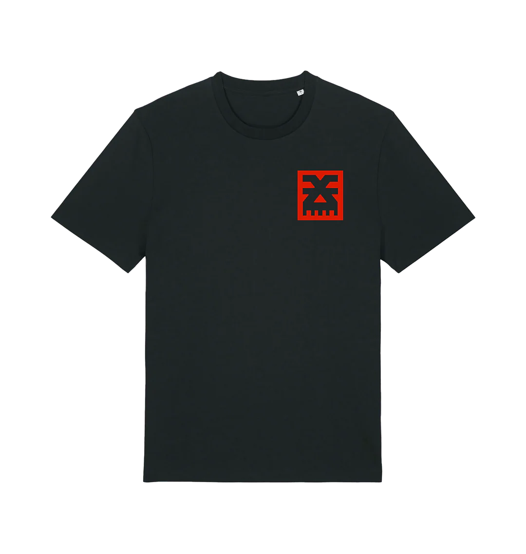 Total War: WARHAMMER III - Legendary Skarbrand T Shirt