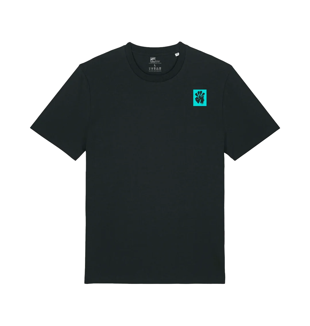 Total War: WARHAMMER III - Legendary Skragg the Slaughterer T Shirt