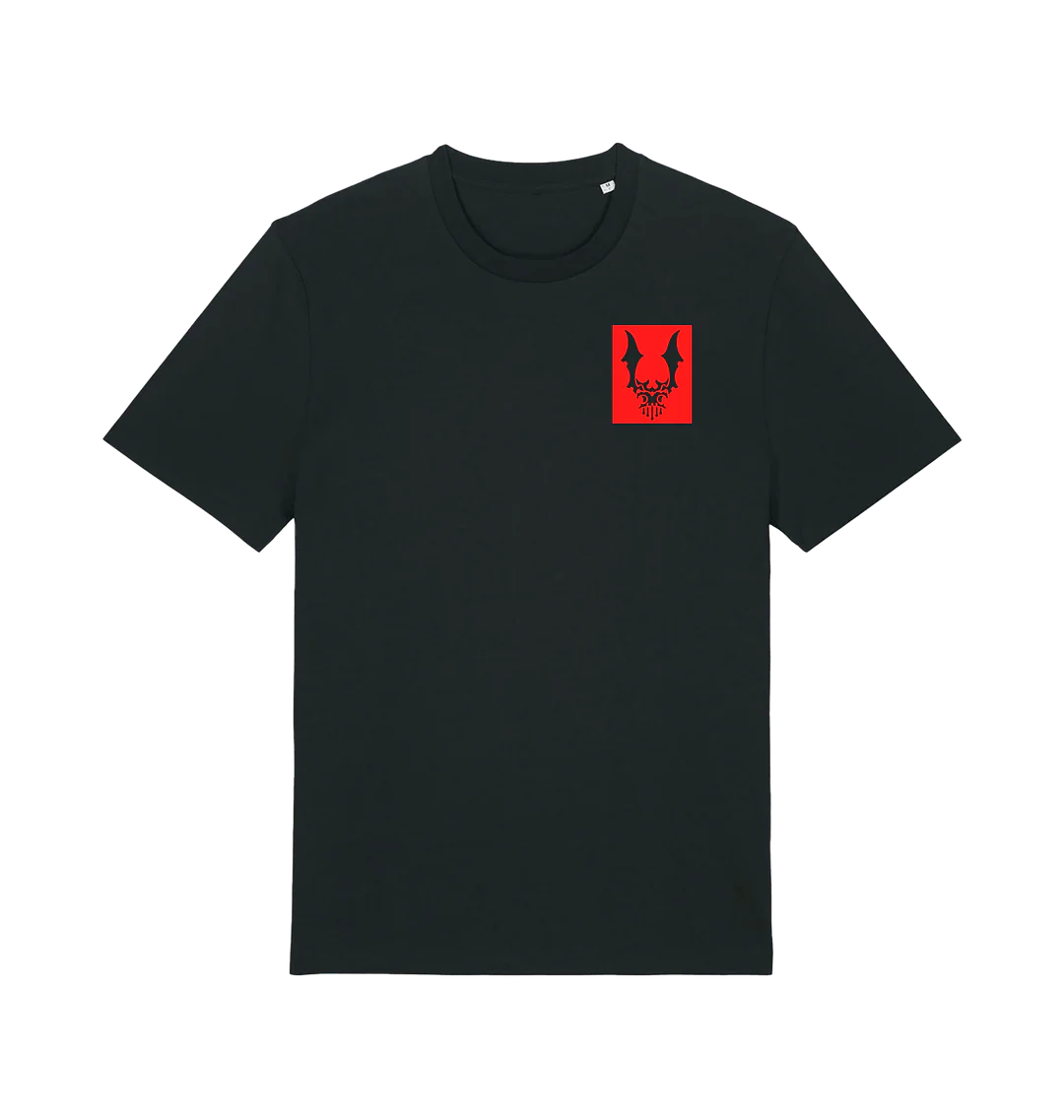 Total War: WARHAMMER III - Legendary Valkia T Shirt