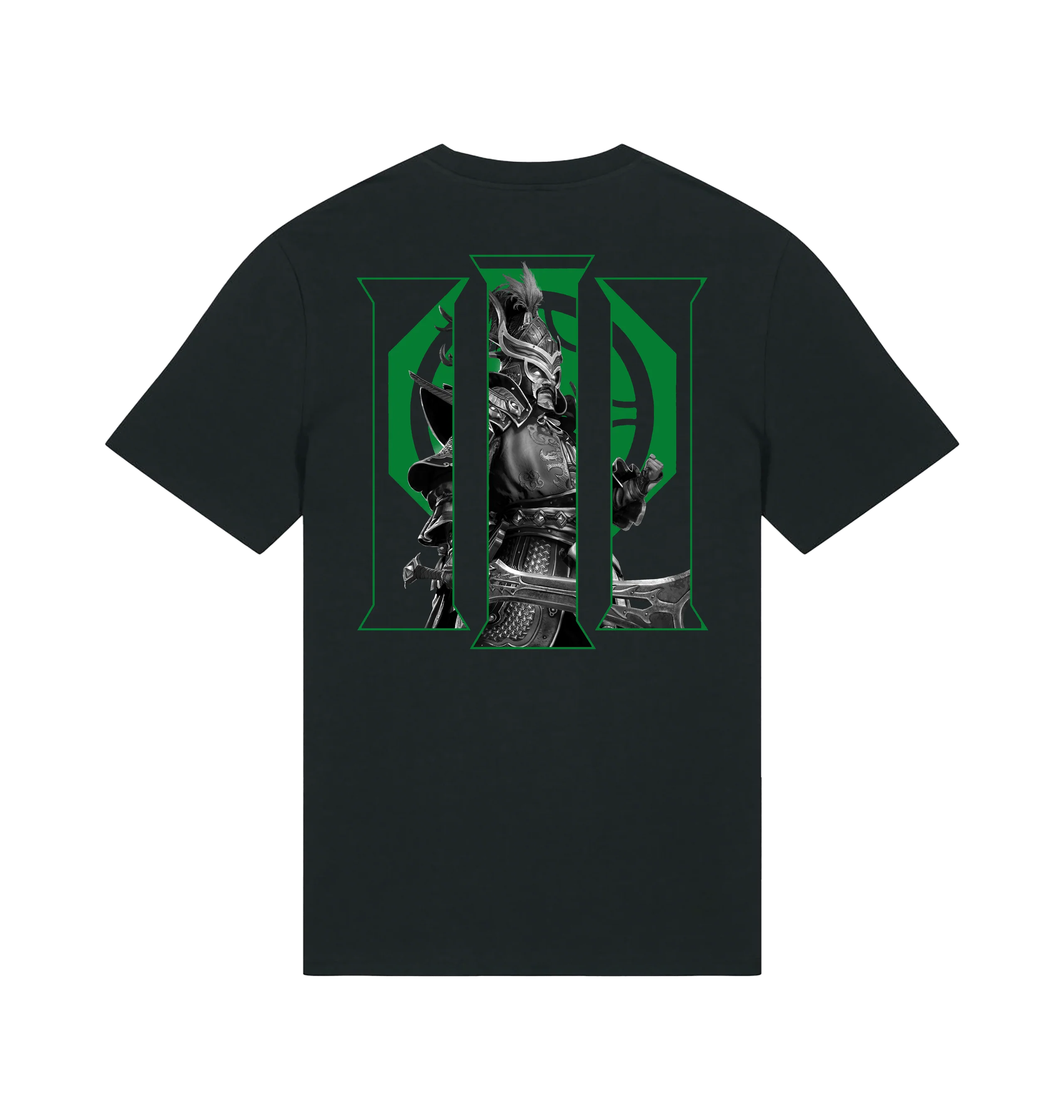 15298-total-war-warhammer-iii-legendary-yuan-bo-t-shirt-2.webp Total War: WARHAMMER III - Legendary Yuan Bo T Shirt
