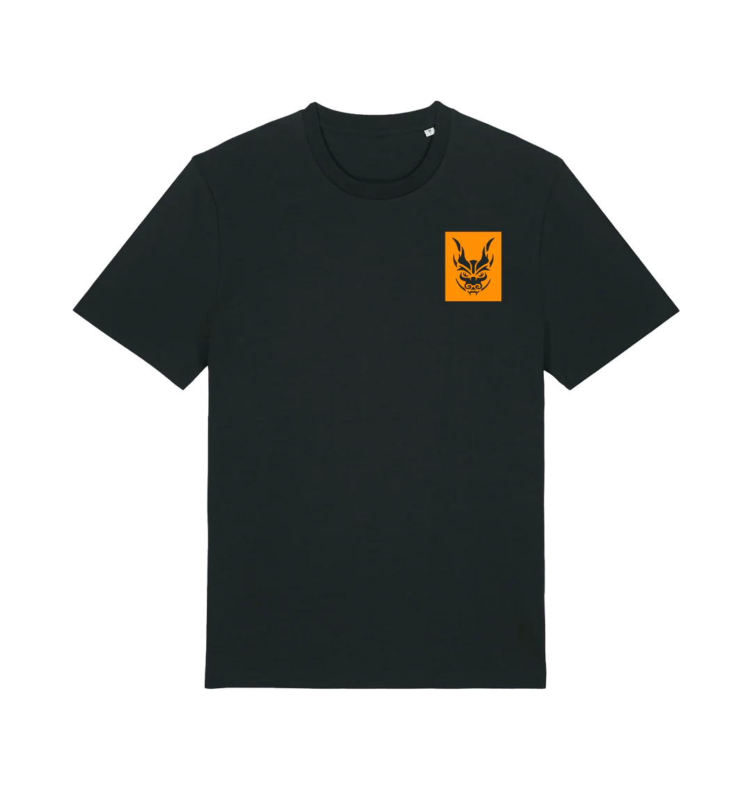 Total War: WARHAMMER III - Legendary Zhao Ming T Shirt