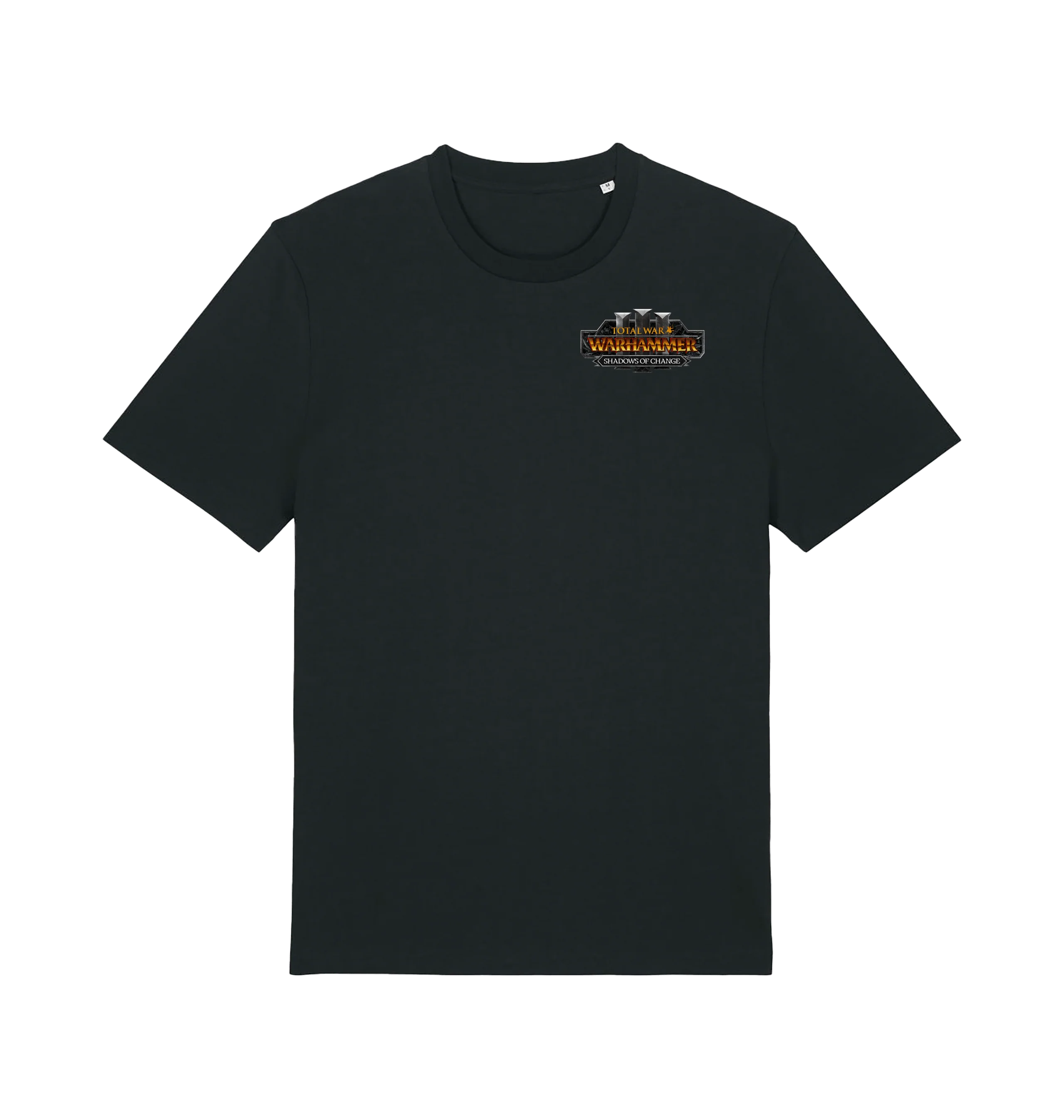 15385-total-war-warhammer-iii-yuan-bo-art-t-shirt-3.webp Total War: WARHAMMER III - Yuan Bo Art T Shirt