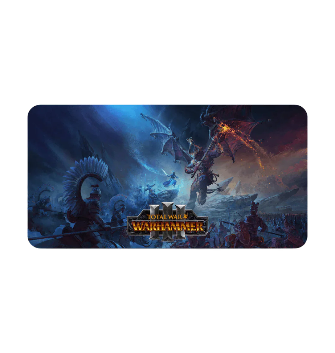 15396-total-war-warhammer-iii-gaming-mat-bundle-2.webp Total War: WARHAMMER III Gaming Mat Bundle