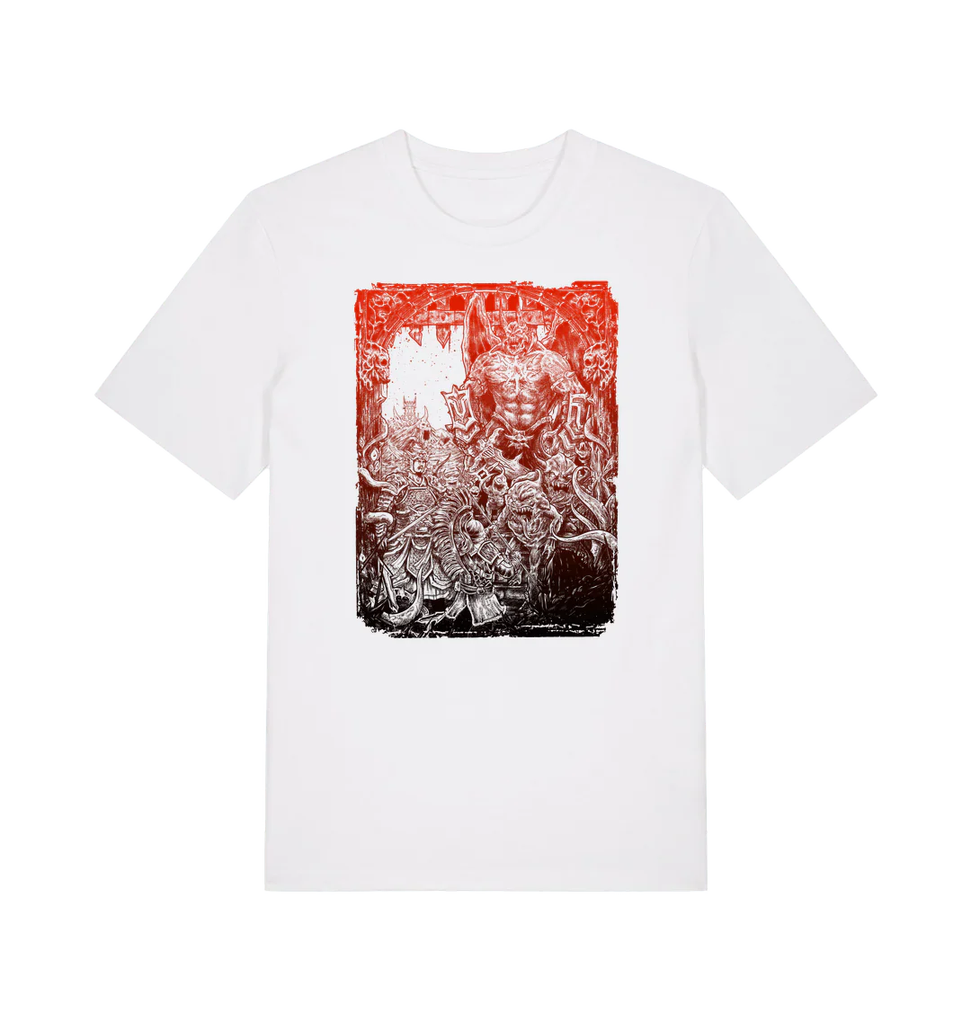 15420-total-war-warhammer-iii-t-shirt-death-is-like-the-winter-chill-design-2-alternate-1.webp Total War: WARHAMMER III T Shirt - Death is Like The Winter Chill Design 2 Alternate