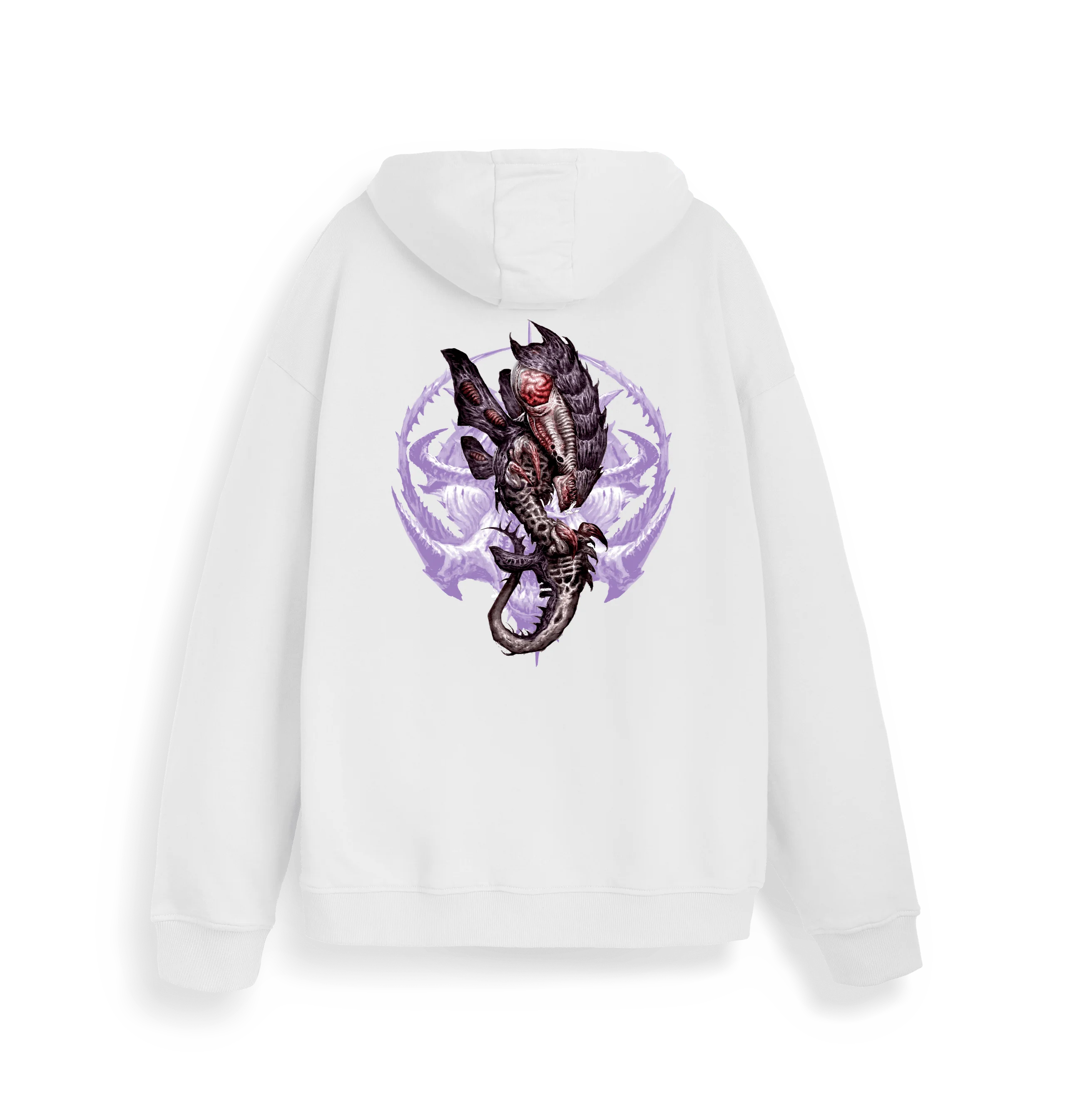 15534-tyranids-double-print-hoodie-2.webp Tyranids Double Print Hoodie