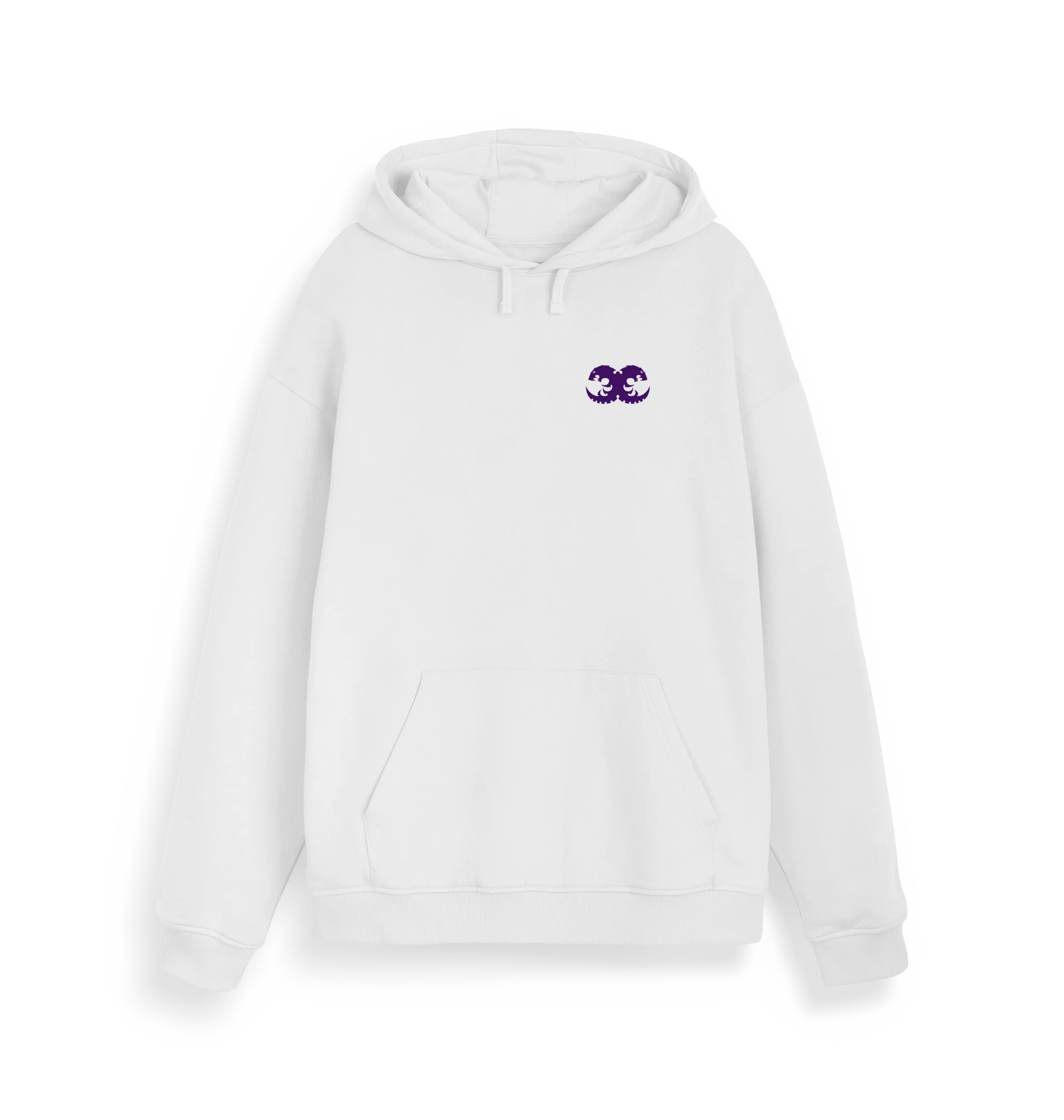 15538-white-m-white-m-variation-1.webp Tyranids Double Print Hoodie