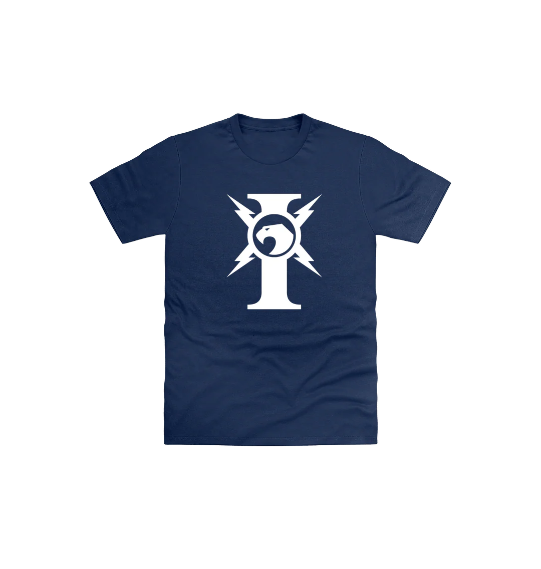 1555-adeptus-custodes-insignia-kids-t-shirt-3.webp Adeptus Custodes Insignia Kids T Shirt