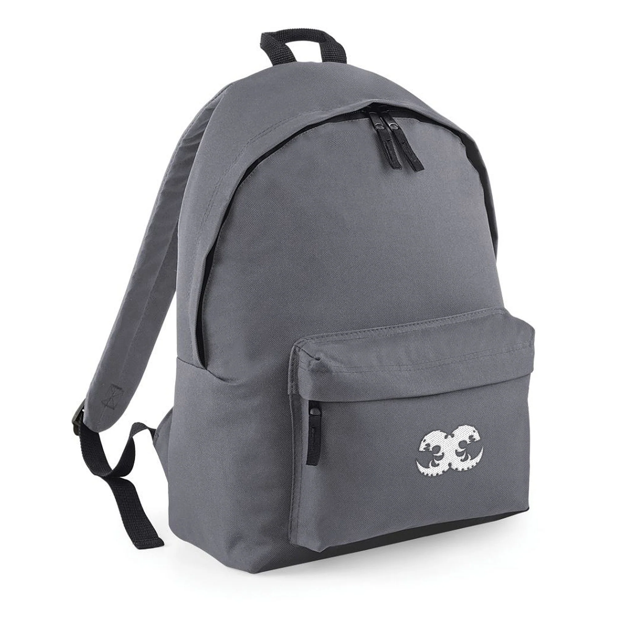 Tyranids Icon Backpack