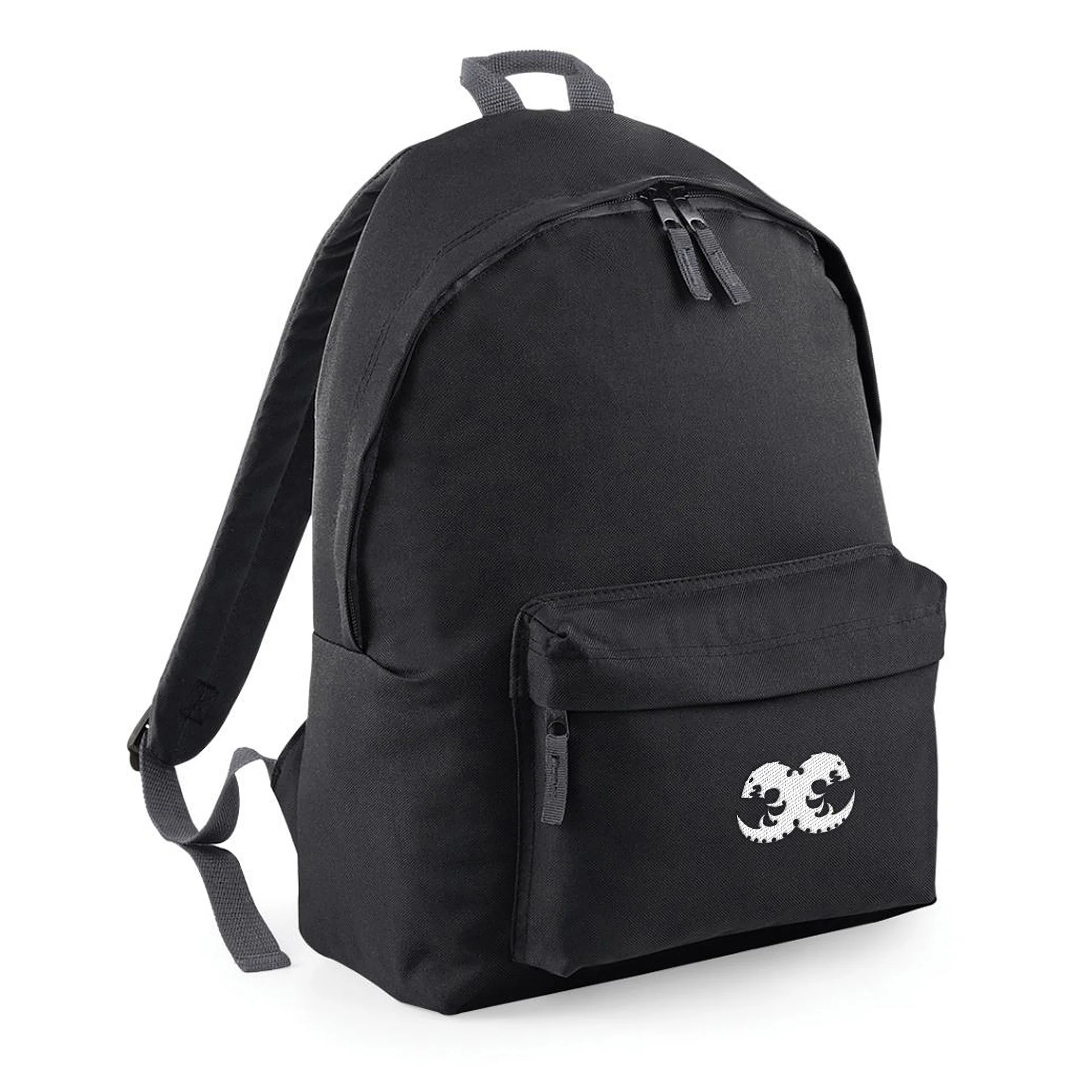 Tyranids Icon Backpack