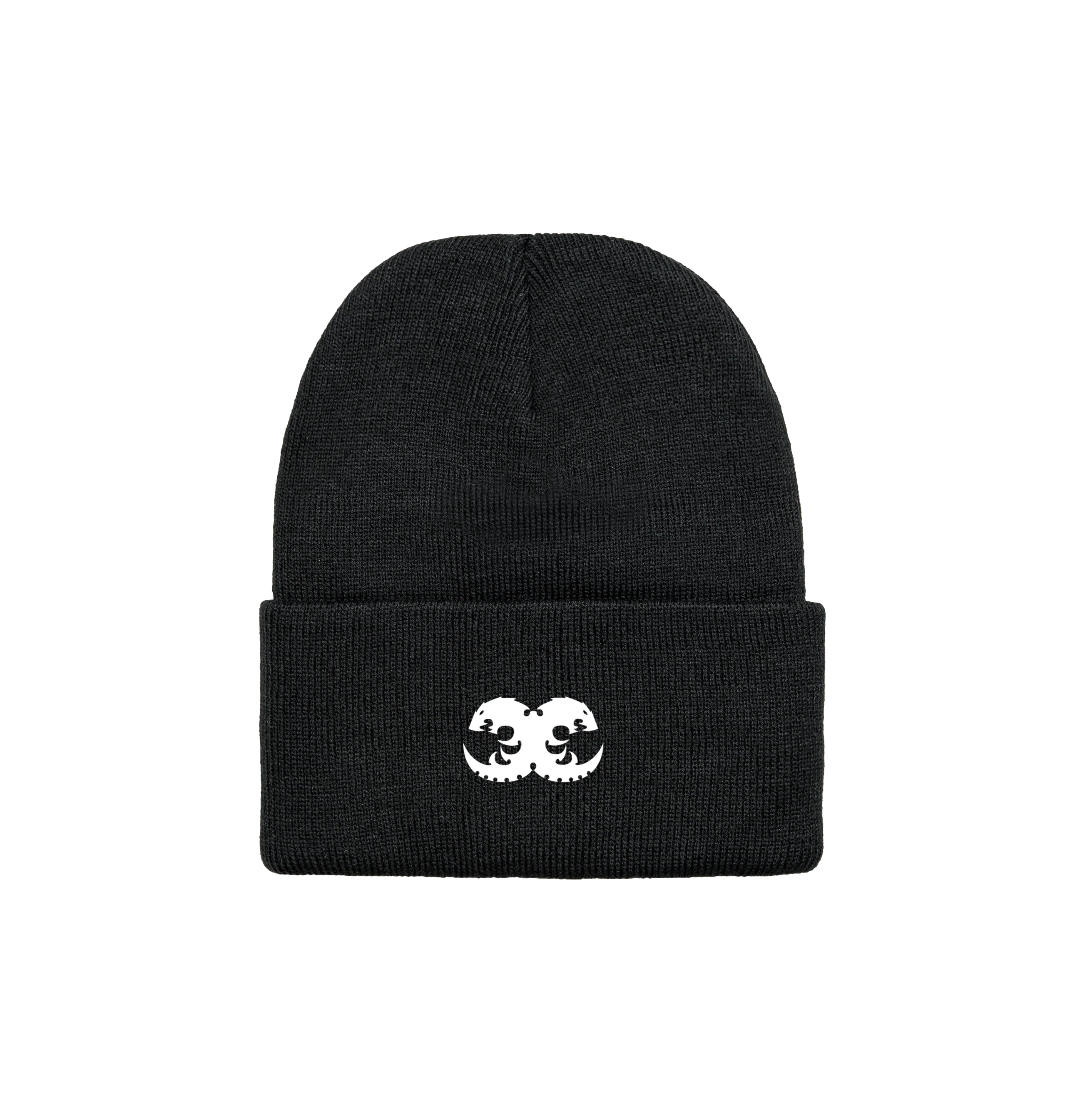 15560-tyranids-icon-beanie-1.webp Tyranids Icon Beanie