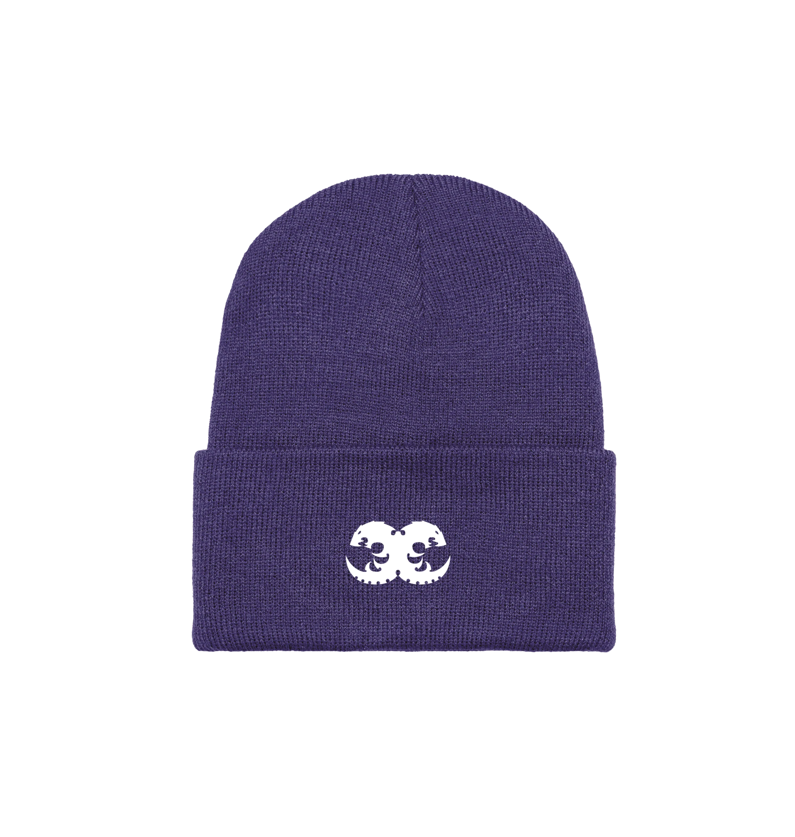 15560-tyranids-icon-beanie-4.webp Tyranids Icon Beanie