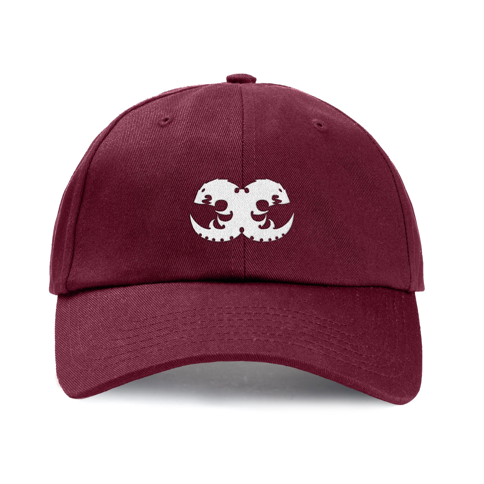 15565-tyranids-icon-cap-2.webp Tyranids Icon Cap