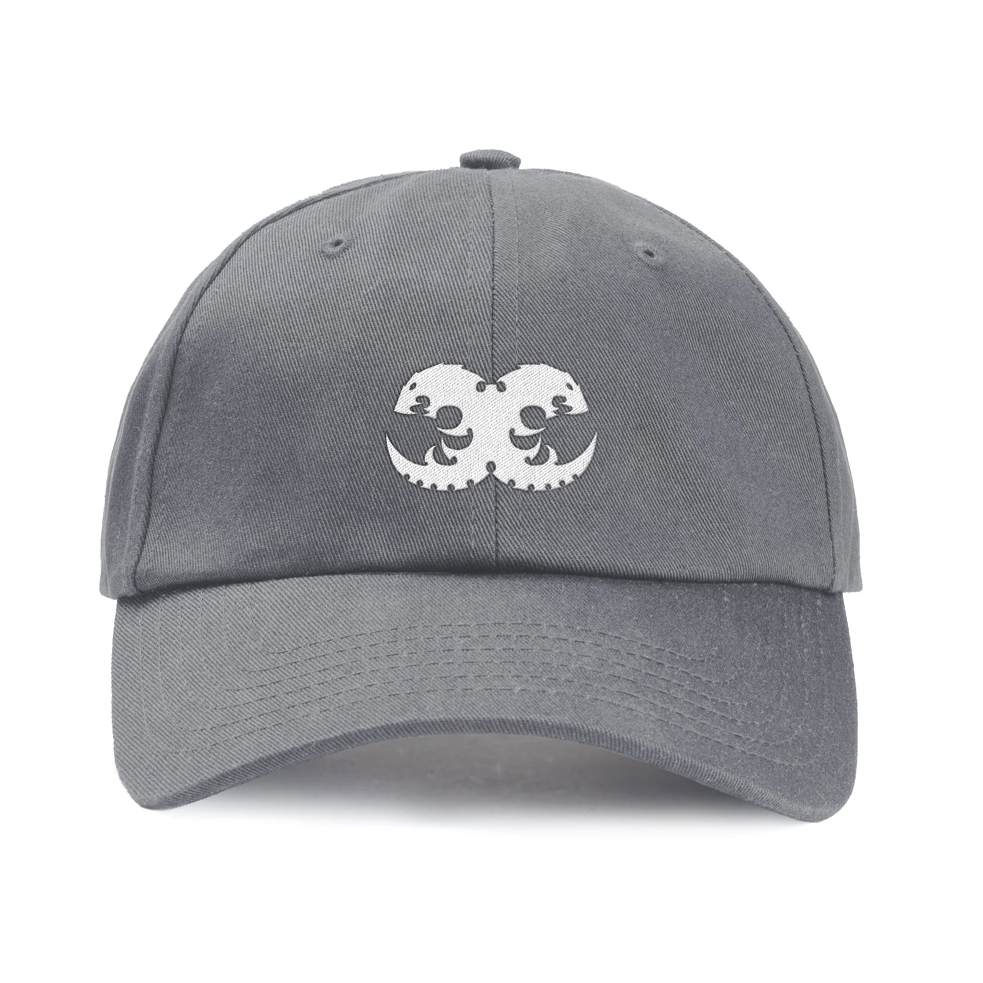 15565-tyranids-icon-cap-3.webp Tyranids Icon Cap