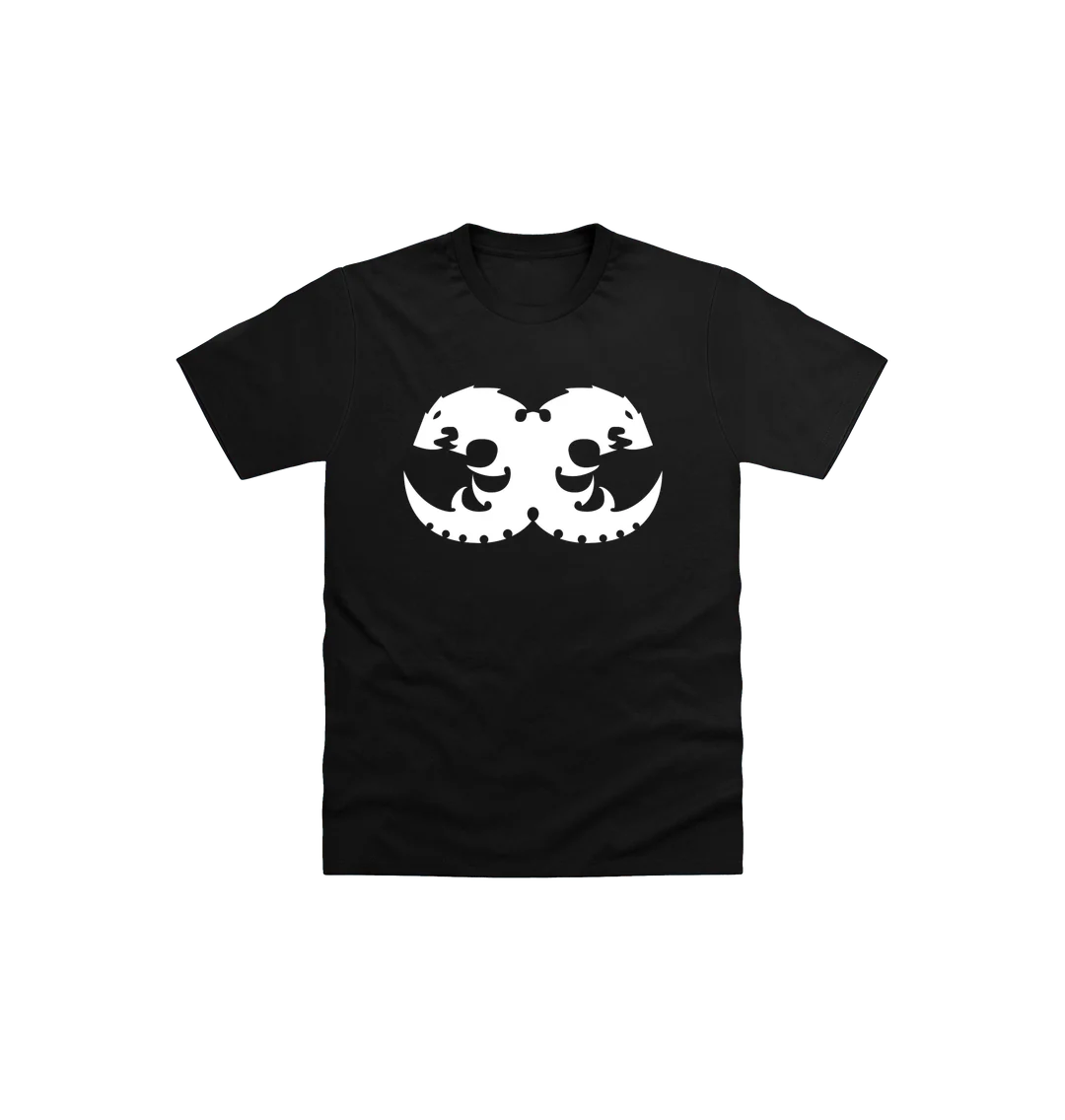 Tyranids Insignia Kids T Shirt