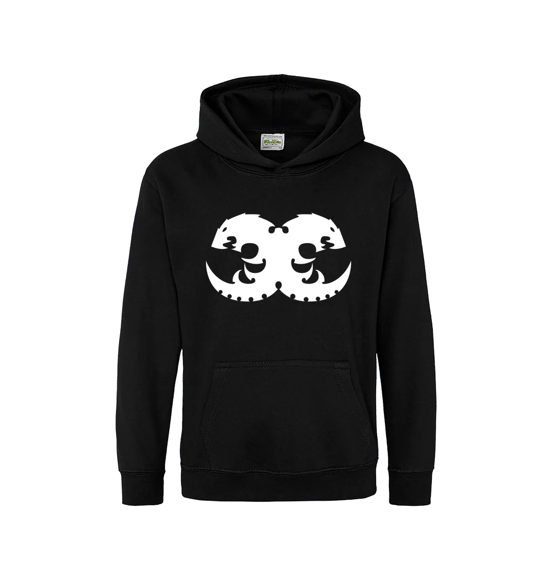 15597-tyranids-kids-hoodie-1.webp Tyranids Kids Hoodie