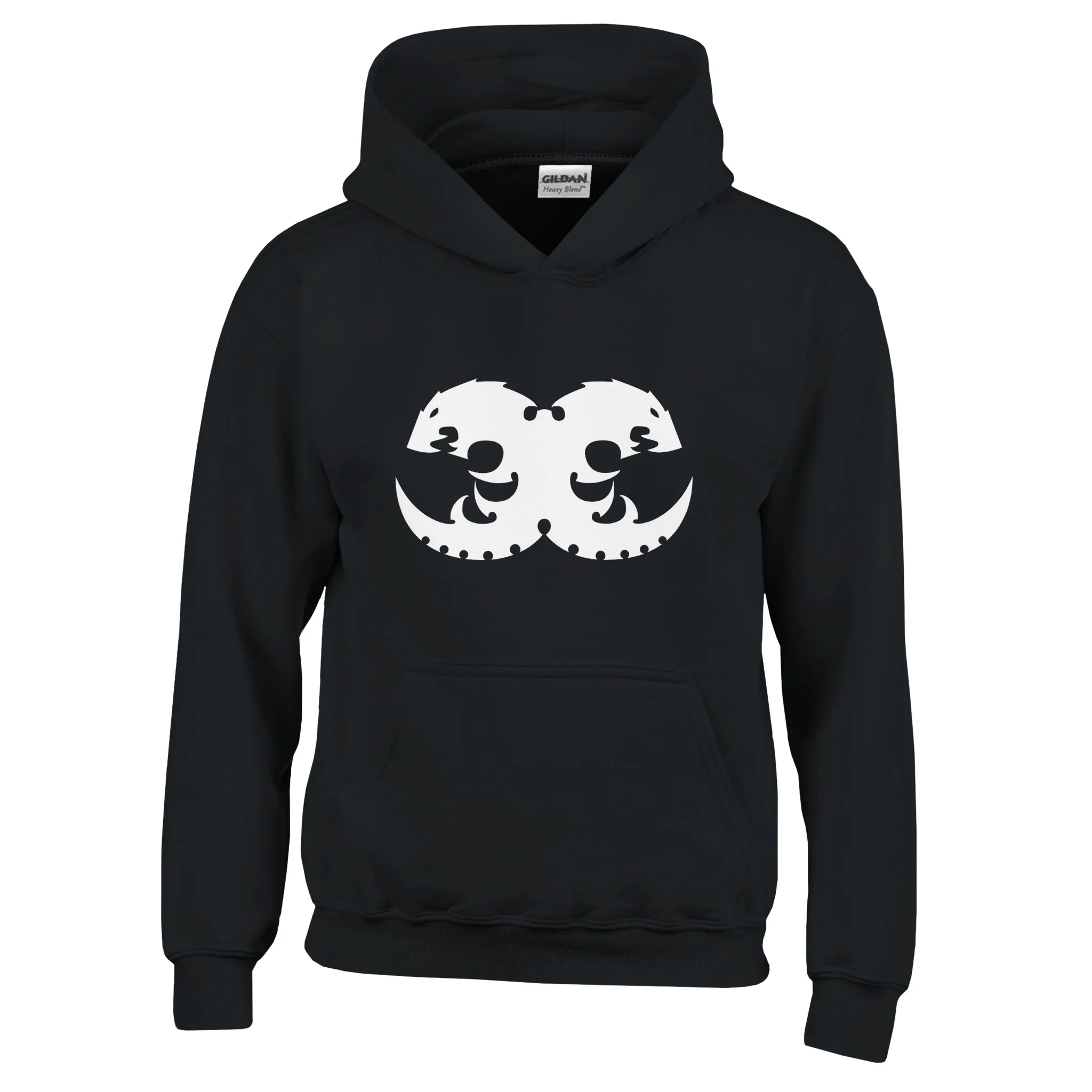 Tyranids Kids Hoodie