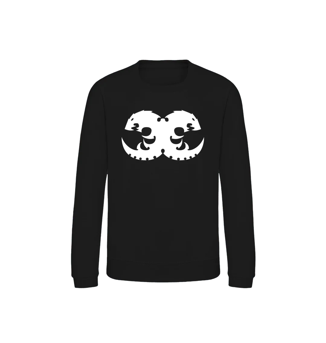 Tyranids Kids Sweater