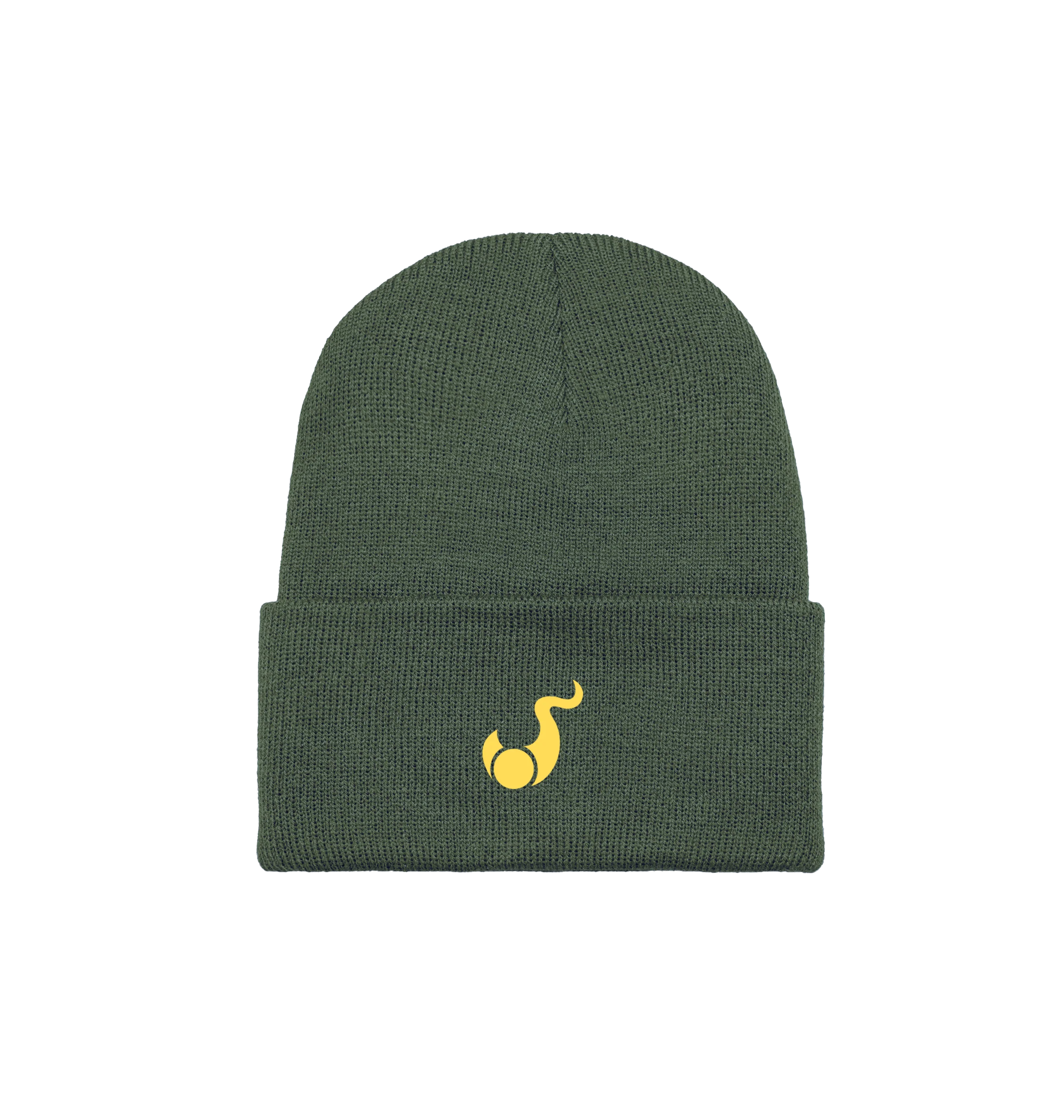 Tzeentch Beanie