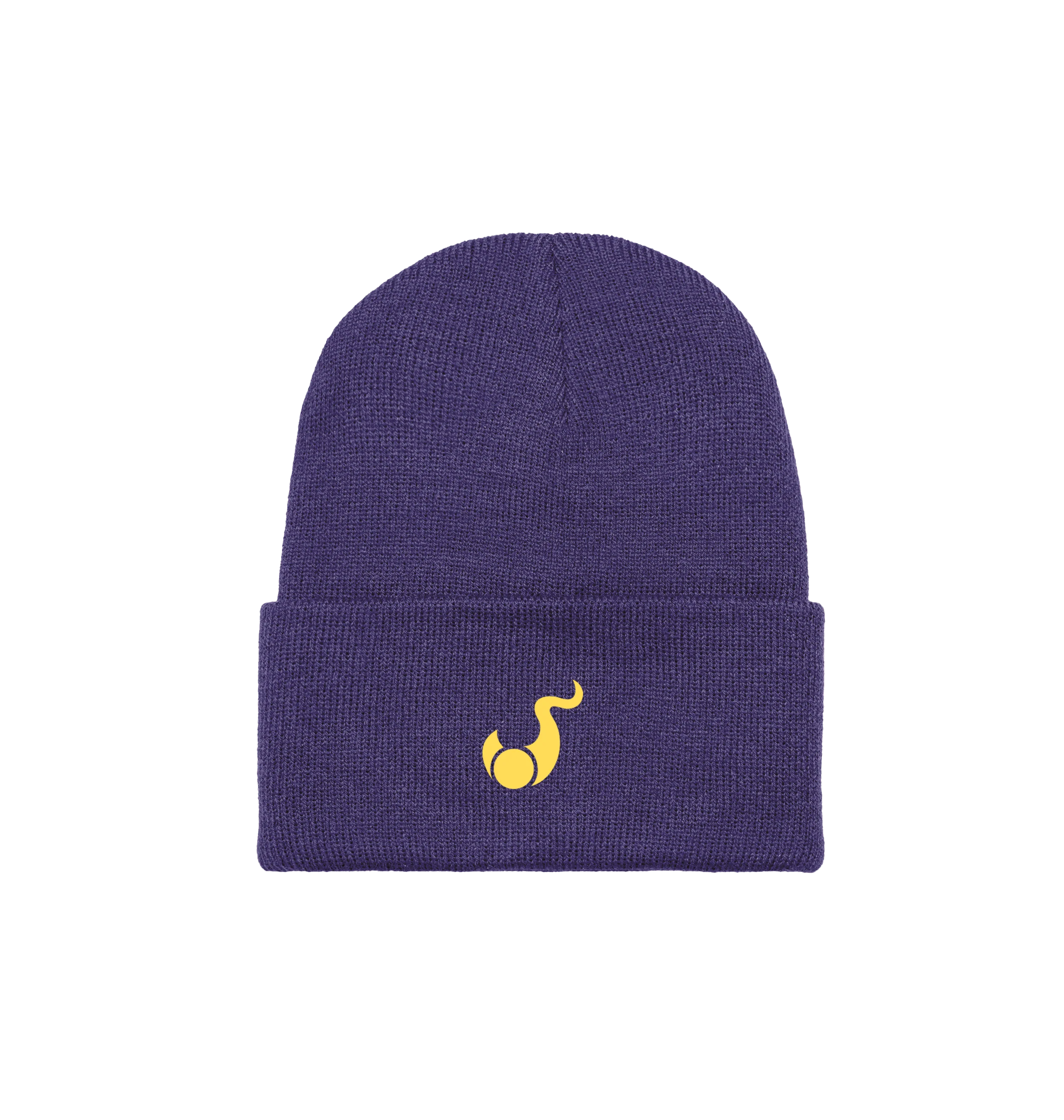 Tzeentch Beanie