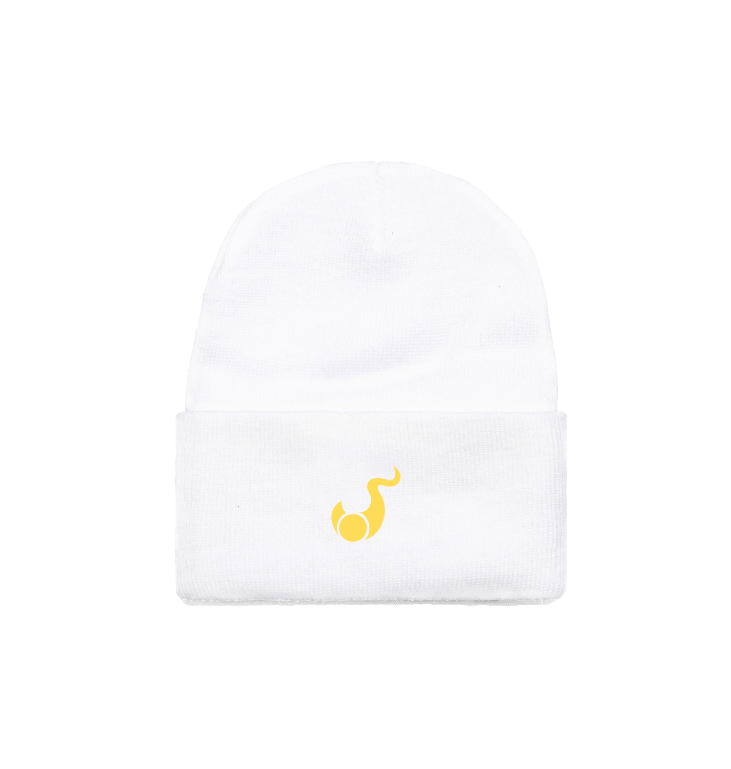 Tzeentch Beanie