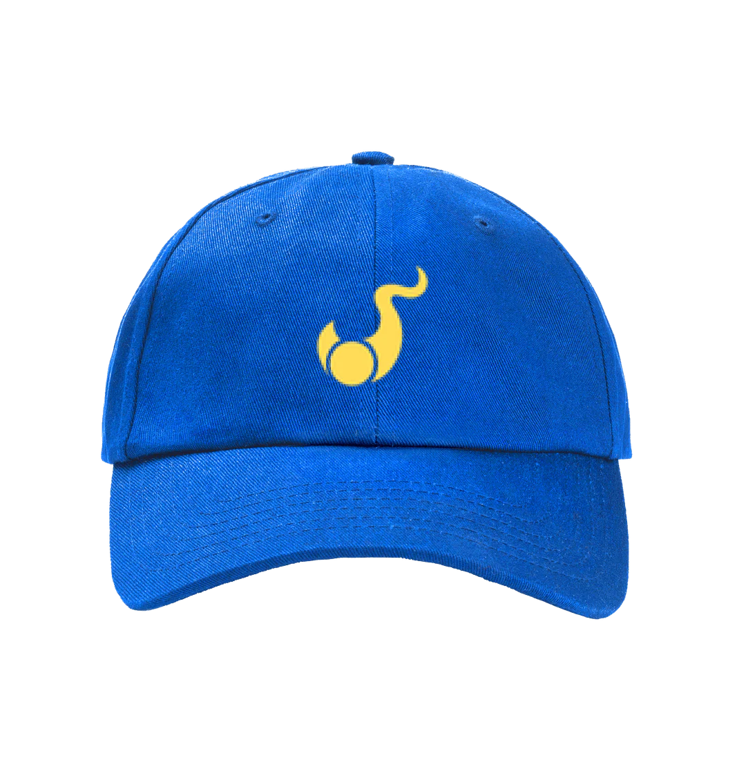 Tzeentch Cap