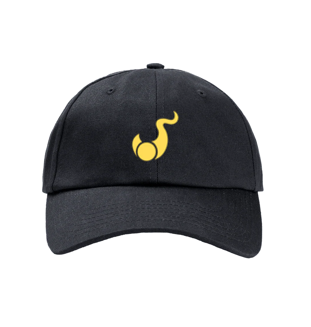 Tzeentch Cap