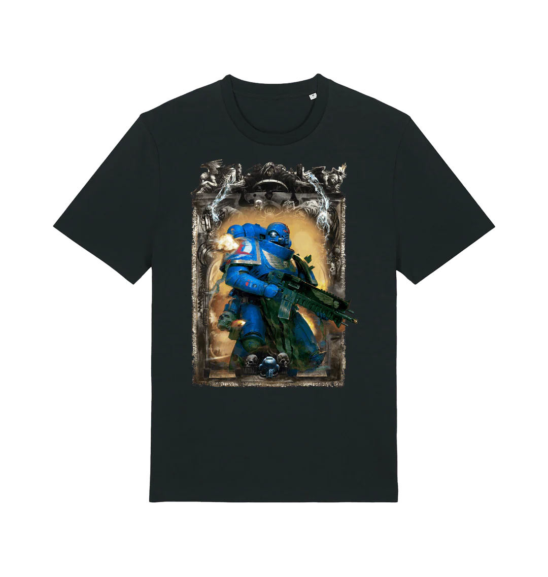 15638-ultramarine-t-shirt-1.webp ultramarine T-Shirt