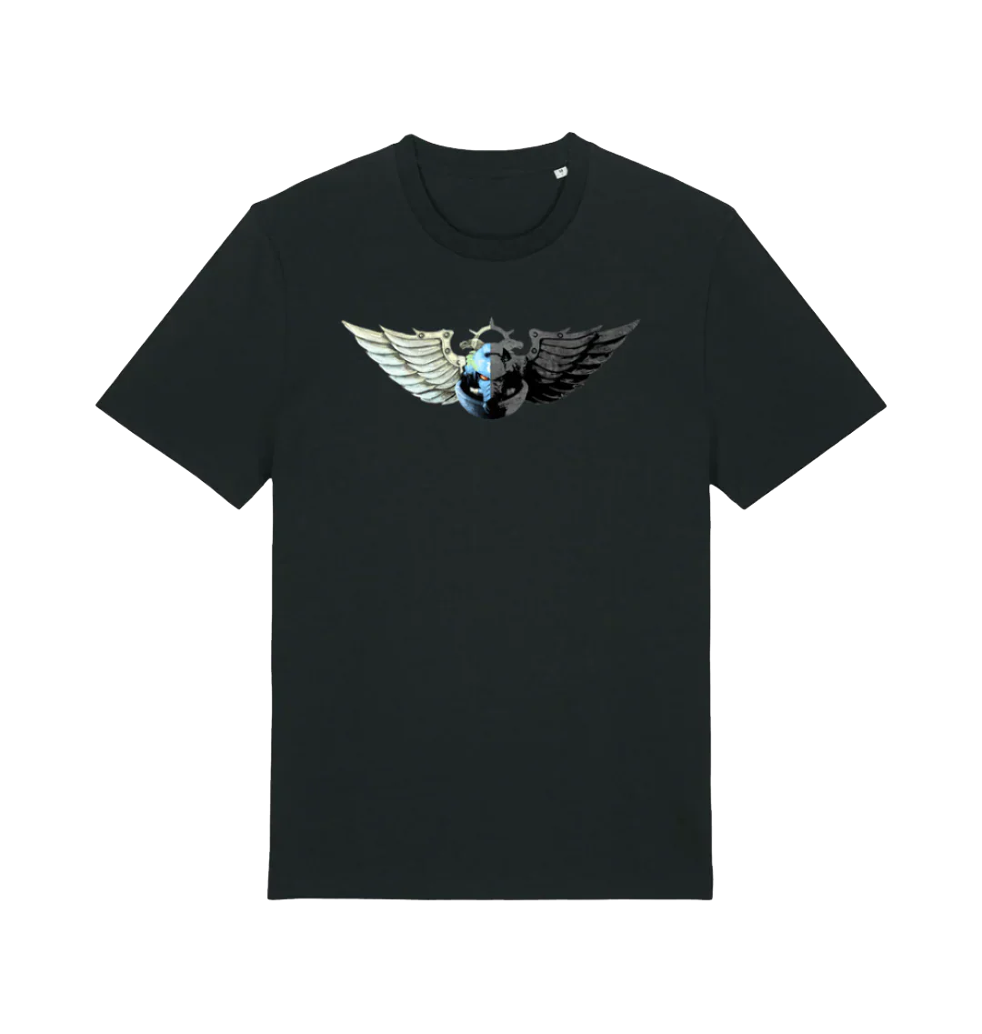 15659-ultramarines-aquilla-t-shirt-1.webp Ultramarines Aquilla T Shirt