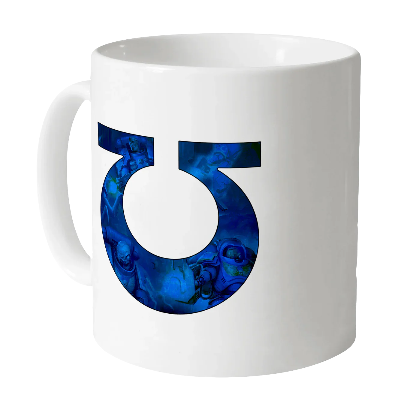 15670-ultramarines-art-mug-1.webp Ultramarines Art Mug