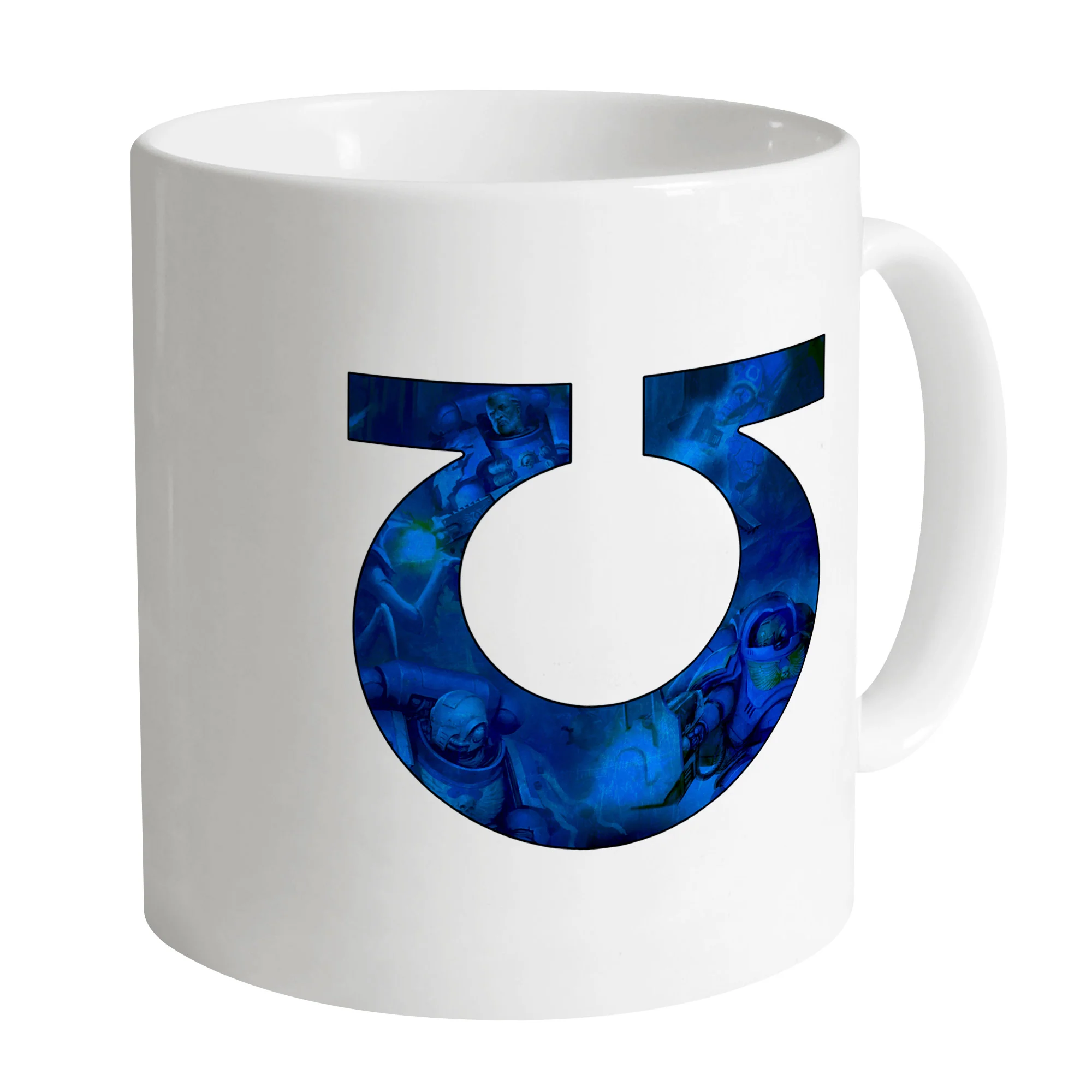 15670-ultramarines-art-mug-2.webp Ultramarines Art Mug